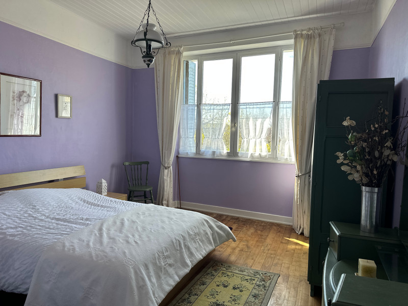 French property for sale in Mareuil en Périgord, Dordogne - €162,000 - photo 8