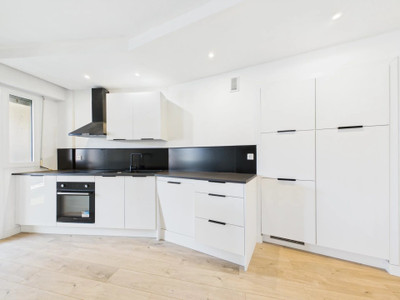 apartment for sale in Alpes_Maritimes