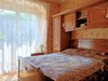French property for sale in Châteauponsac, Haute-Vienne - €70,000 - thumbnail 9