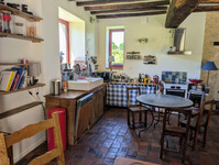 Maison à vendre à Verrières, Orne - 424.000 € - photo 5