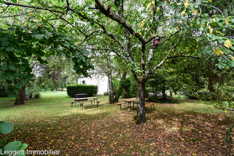 French property for sale in Terrasson-Lavilledieu, Dordogne - €371,000 - photo 3