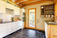 Maison à vendre à Val de Louyre et Caudeau, Dordogne - 415.000 € - photo 10