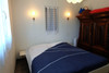 French property for sale in Beaulieu-sur-Dordogne, Corrèze - €294,250 - thumbnail 9