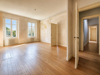 Propriété à vendre à Fronsac, Gironde - 9 980 000 € - photo n°6
