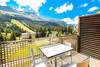 French real estate, houses and homes for sale in FLAINE, Flaine, Le Grand Massif