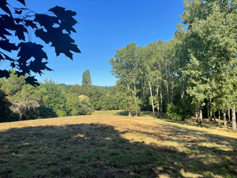 French property for sale in Montpezat, Lot-et-Garonne - €449,500 - photo 9