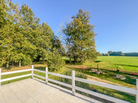 Maison à vendre à Lacropte, Dordogne - 389.000 € - photo 9
