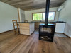 French property for sale in Marignac, Haute-Garonne - €345,000 - thumbnail 9