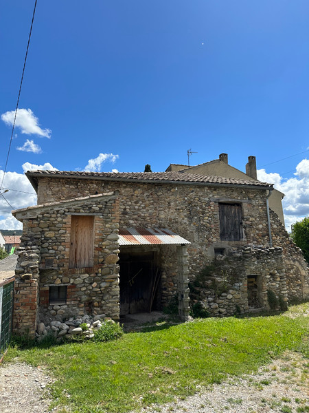 French property for sale in Les Mées, Alpes-de-Haute-Provence - €199,000 - photo 8
