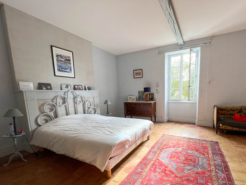 French property for sale in Eymet, Dordogne - €474,000 - photo 7