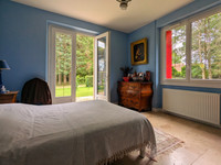 Propriété à vendre à Nantheuil, Dordogne - 478 950 € - photo n°9