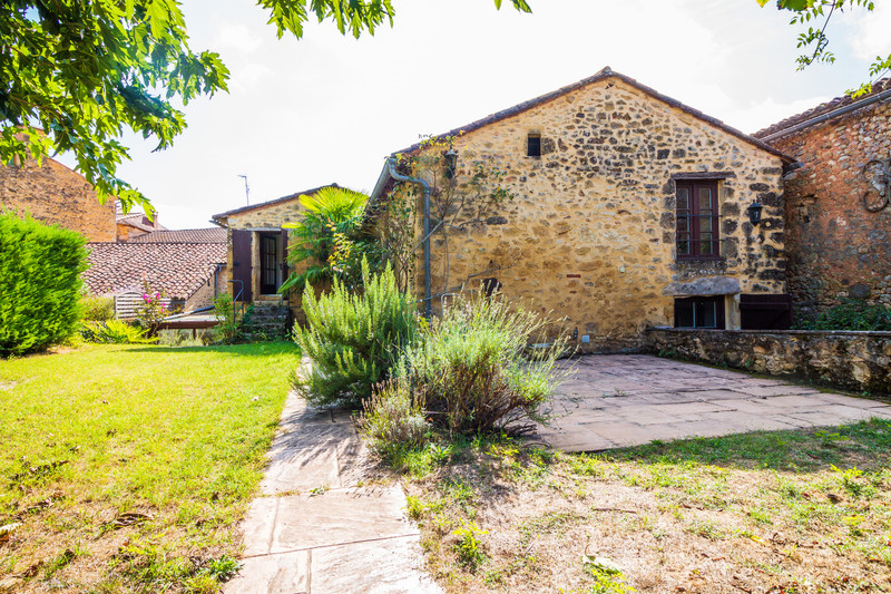 French property for sale in Pays de Belvès, Dordogne - &#8364;299,000 - photo 2