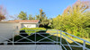 French property for sale in Coutras, Gironde - €189,390 - thumbnail 5
