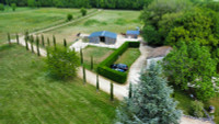 Propriété à vendre à Saint-Beauzeil, Tarn-et-Garonne - 893 000 € - photo n°2