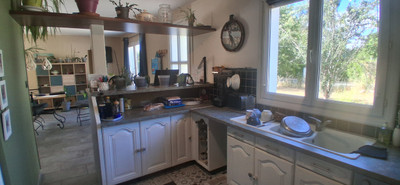French property for sale in Le Busseau, Deux-Sèvres - €147,150 - photo 3