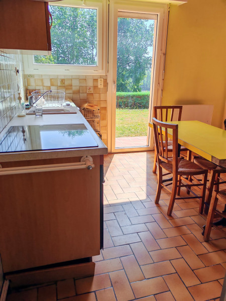 French property for sale in Monségur, Gironde - €193,500 - photo 5