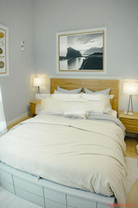 French property for sale in Nice, Alpes-Maritimes - €329,000 - photo 3