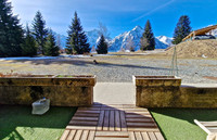 Appartement à vendre à Les Deux Alpes, Isère - 395 000 € - photo 10