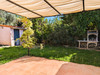 French property for sale in Rochefort-du-Gard, Gard - €295,000 - thumbnail 14