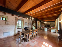 Maison à vendre à Saint-Clet, Côtes-d'Armor - 477.000 € - photo 9