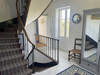 French property for sale in Vire Normandie, Calvados - €299,000 - thumbnail 14