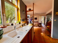 Maison à vendre à Bellevigne-en-Layon, Maine-et-Loire - 476.700 € - photo 4