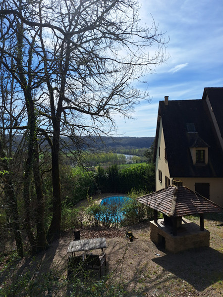 French property for sale in Castels et Bézenac, Dordogne - €419,990 - photo 14