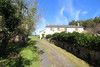 French property for sale in Lys-Haut-Layon, Maine-et-Loire - €236,000 - thumbnail 9