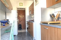Appartement à vendre à Nice, Alpes-Maritimes - 650.000 € - photo 6