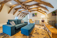 Maison à vendre à Saint-Cyprien, Dordogne - 850.000 € - photo 9