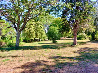 French property for sale in Saint-Quentin-de-Caplong, Gironde - €399,000 - photo 7