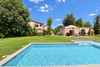 French property for sale in Alès, Gard - €645,000 - thumbnail 9