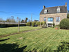 French property for sale in Plouguenast-Langast, Côtes-d'Armor - €168,480 - thumbnail 9
