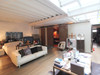 French property for sale in PARIS XIV, Paris - €2,250,000 - thumbnail 14