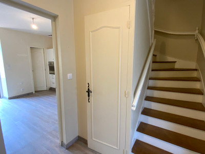 French property for sale in Montignac, Dordogne - €170,000 - photo 3