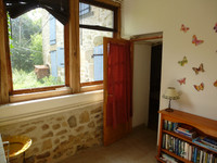 Maison à vendre à Bussière-Dunoise, Creuse - 109.000 € - photo 15