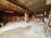 French property for sale in Rochechouart, Haute-Vienne - €119,900 - thumbnail 14