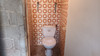 French property for sale in Plumieux, Côtes-d'Armor - €27,500 - thumbnail 14