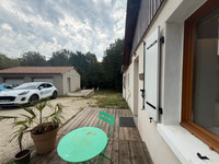 Propriété à vendre à Charras, Charente - 39 600 € - photo n°14