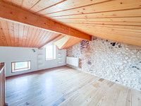 Maison à vendre à Saint-Astier, Dordogne - 204.000 € - photo 8