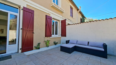 French property for sale in Fouqueure, Charente - €118,810 - photo 2