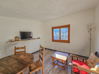 Propriété à vendre à Grand-Aigueblanche, Savoie - 347 000 € - photo n°5
