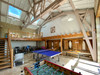 French property for sale in Montpeyroux, Dordogne - €695,000 - thumbnail 9
