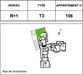 French property for sale in Perros-Guirec, Côtes-d'Armor - €340,000 - thumbnail 9