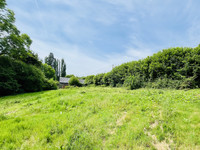 Maison à vendre à Neuville-sur-Touques, Orne - 49.000 € - photo 10