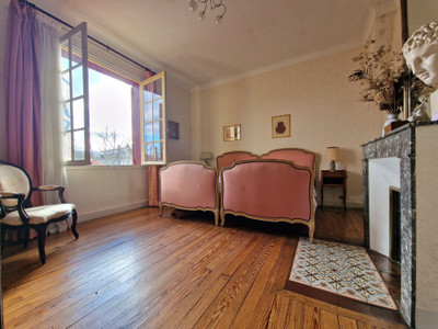 French property for sale in Pessac, Gironde - €1,140,000 - photo 5