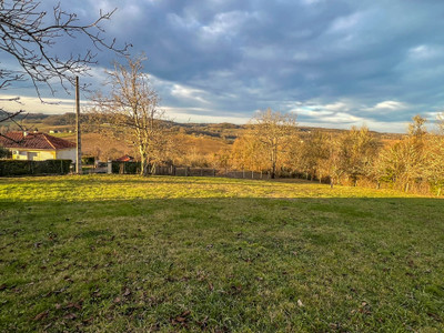 French property for sale in Montcuq-en-Quercy-Blanc, Lot - €52,000 - photo 6