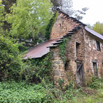 Maison à vendre à Menat, Puy-de-Dôme - 26.600 € - photo 6