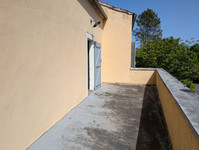 Propriété à vendre à Lalbenque, Lot - 318 000 € - photo n°15