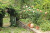 French property for sale in Méasnes, Creuse - €119,051 - thumbnail 9